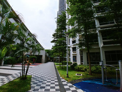 Blk 9 City View @ Boon Keng (Kallang/Whampoa), HDB 5 Rooms #173164752